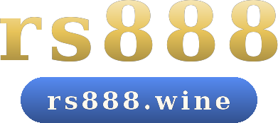 rs888 โลโก้