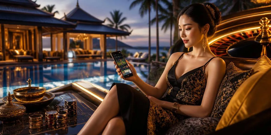 rs888 ระดับโกลด์ใน rs888 มีอะไรให้คุณบ้าง