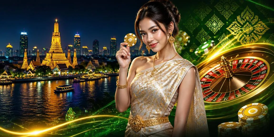 rs888 rs888 แอป — เปิดล็อบบี้ได้ทุกที่ทุกเวลา